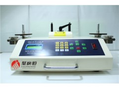 JGH-889-C零件记数器 SMT点料机 盘料机现货供应图3