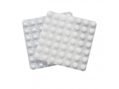 济南地下室底板排水板性能可靠图4