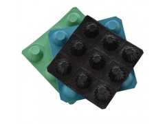 济南地下室底板排水板性能可靠图3