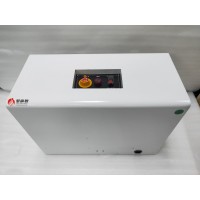 八槽位锡膏回温机 聚广恒SMT周边设备出售 欢迎下单