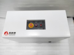 八槽位锡膏回温机 聚广恒SMT周边设备出售 欢迎下单图2