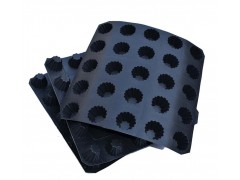 南阳园林绿化蓄排水板规格齐全图2