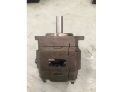 PGH3-1X/013RE07MU2图1