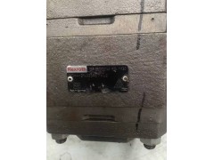 PGH3-1X/013RE07MU2图2