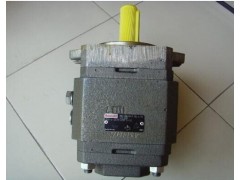 PGH3-1X/013RE07MU2图3