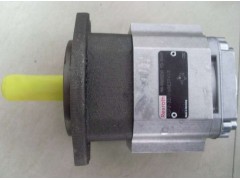 PGH3-1X/013RE07MU2图4