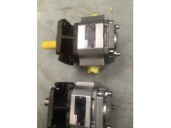 PGH2-1X/008RE07MU2图3