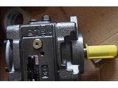 PGH2-1X/008RE07MU2图4