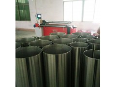 数控液压二辊卷板设备图3