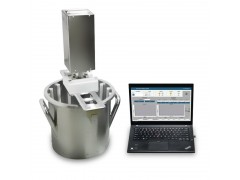 混凝土流变仪 NELD-CRH610图2