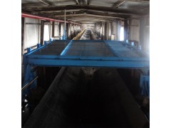 在线灰分仪 在线测灰仪 无源灰分仪 无源测灰仪图3