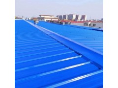 广州市彩钢瓦漏水维修公司,白云区彩钢瓦滴水修补公司图1