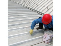 广州市彩钢瓦漏水维修公司,白云区彩钢瓦滴水修补公司图3