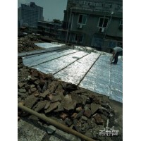 广州市l楼面漏水维修公司，白云区楼顶滴水修补公司