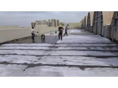 广州市l楼面漏水维修公司,白云区楼顶滴水修补公司图3