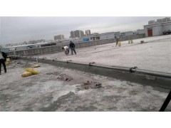 广州市l楼面漏水维修公司,白云区楼顶滴水修补公司图4