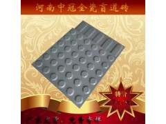 盲道砖-全瓷盲道砖 广西盲道砖品牌厂家6图2