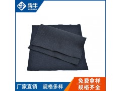 运城复合涤纶长丝土工布欢迎咨询图2