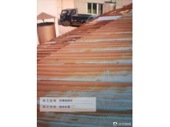 广州花都区彩钢瓦漏水维修公司增城区彩钢瓦滴水修补公司图3