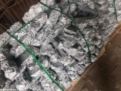 清溪铝合金回收厂家客户至上高价铝粉铝丝图3