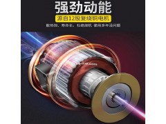 福州微型电动葫芦家用小型提升机1/0.5吨建筑装修升降起重机图4