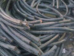 塘厦工厂废旧电缆现款大量回收图2