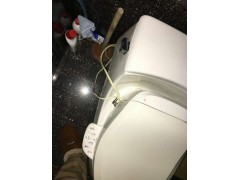 唯宝马桶维修56621126上海唯宝马桶维修水箱漏水图1