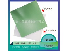 天津资质和安全生产许可证齐全的耐酸砖厂家6图2
