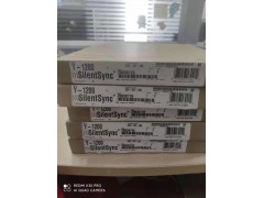 人字齿同步带SYNCHROFLEX马牌图4