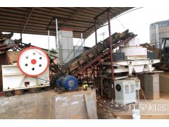 立式粉碎机结构原理图多少钱一台？M7图1