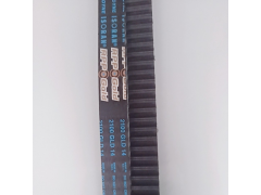 意大利麦高迪SLV8SLV14银带GLD14金带橡胶同步带图2