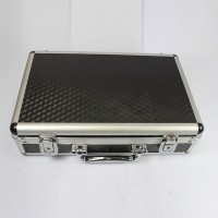 松下贴片机手动黄油枪104660100 SMT双用油枪