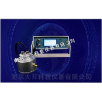 介电常数测量仪  PCM-1A