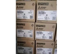 FX5-16EX/ES-A三菱PLC模块图3