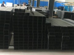 福建福州厦门大量现货供应隔板式电缆桥架200*100质优价廉图1