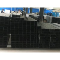 福建福州厦门大量现货供应隔板式电缆桥架200*100质优价廉