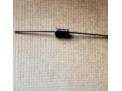 Alicat MWB系列便携式低压损气体质量流量计图3