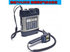 美国热电赛默飞pDR-1500便携式颗粒物监测仪图2