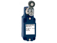 施迈赛MV8H330-11Y图1