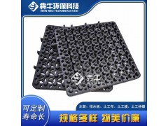 梧州地下室车库蓄排水板质量可靠图2