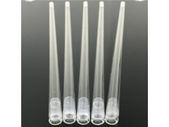 福建紫外线灯管图4