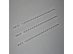 台湾紫外线灯管图2