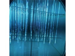 海南紫外线灯管图3