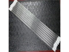 海南紫外线灯管图4