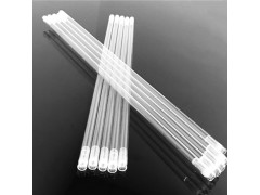 海南紫外线灯管图2