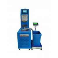 混凝土透水系数测定仪 NELD-PC370