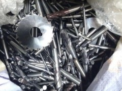 东莞塘厦科苑城废镍回收全天候服务图2