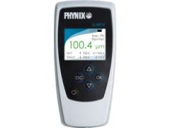 德国菲尼克斯SURFIX SX-FN0.2涂层测厚仪图2