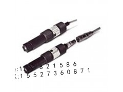 罗斯蒙特499ACL-01-54和膜23501-10图1