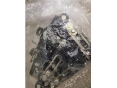 施迈赛IFL 50-385-11P-M20感应式接近开关图1